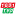 kazan.1001tur.ru